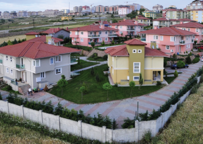 sozeroglugrup_kalipsal-evler-2