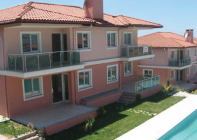 sozeroglugrup_kalipsal-evler-3